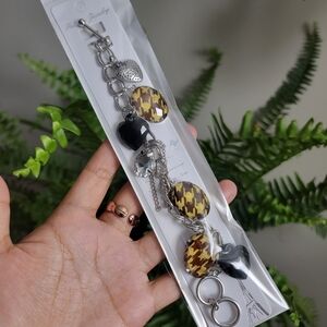 Fashion Jewelry Stylish Bracelet